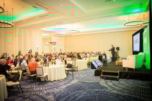 Conference