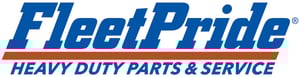 FleetPride4C_2__1_Logo