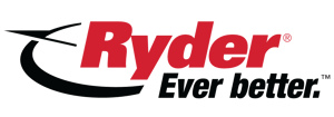 Ryder-Logo