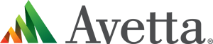 avetta-logo