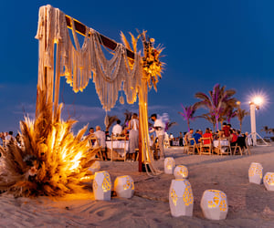 corporate event planner image