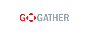 gogather event management company