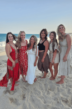 gg-team-cabo