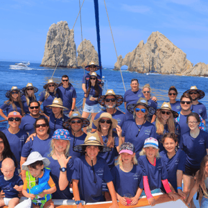 gogather-team-cabo