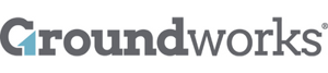 groundworks
