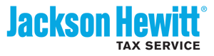 jackson_hewitt_logo-freelogovectors.net_