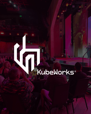 kubeworks logo