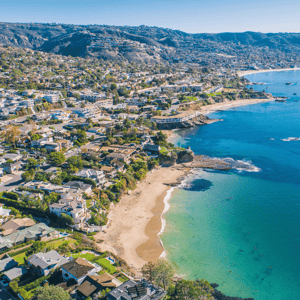 orange county event destination-1