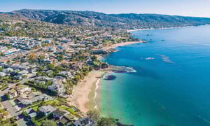 orange county event destination