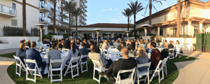 orange county event manager-1