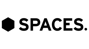spaces-vector-logo